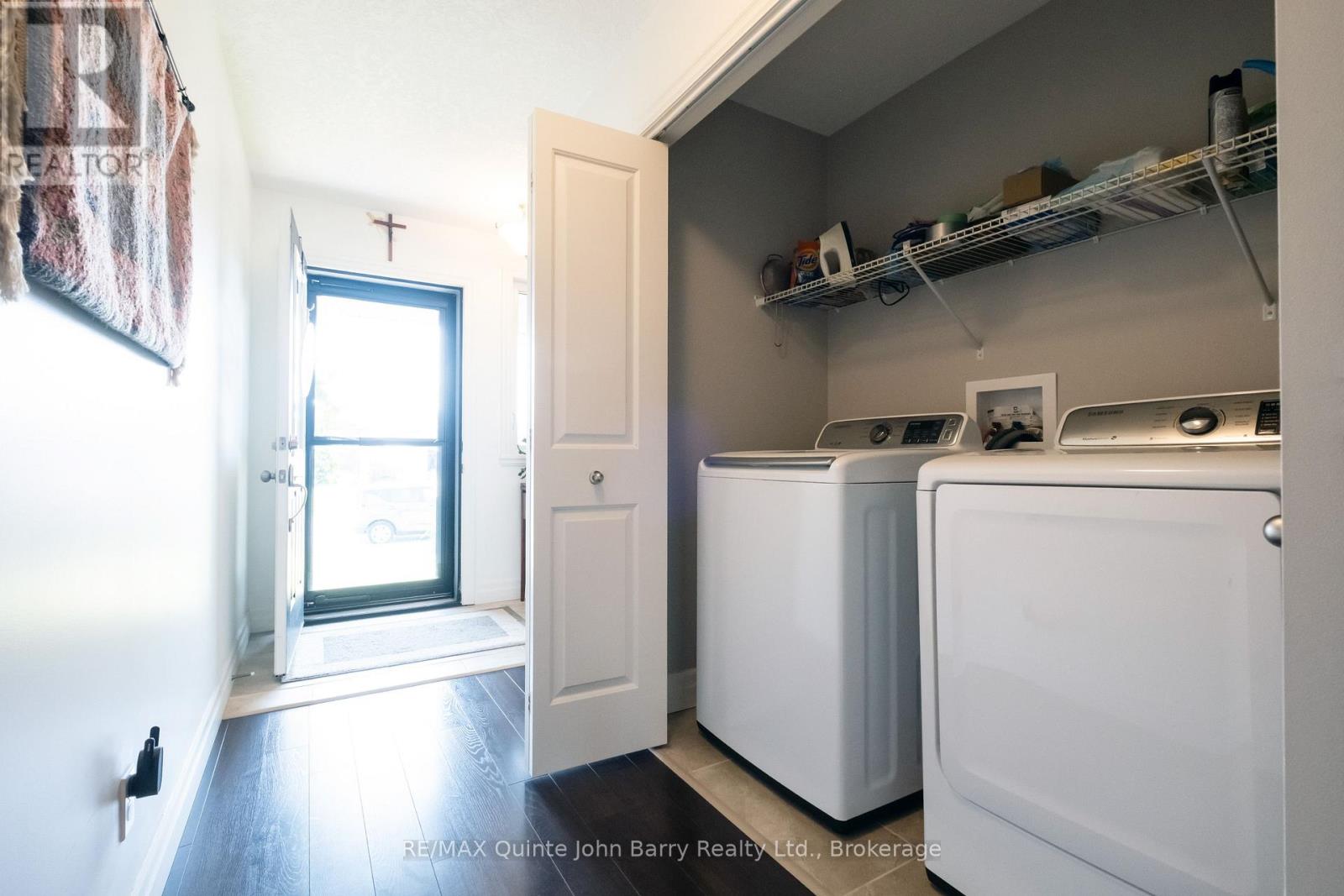 9 Mcintosh Crescent, Quinte West, Ontario  K8V 0G1 - Photo 16 - X13650914
