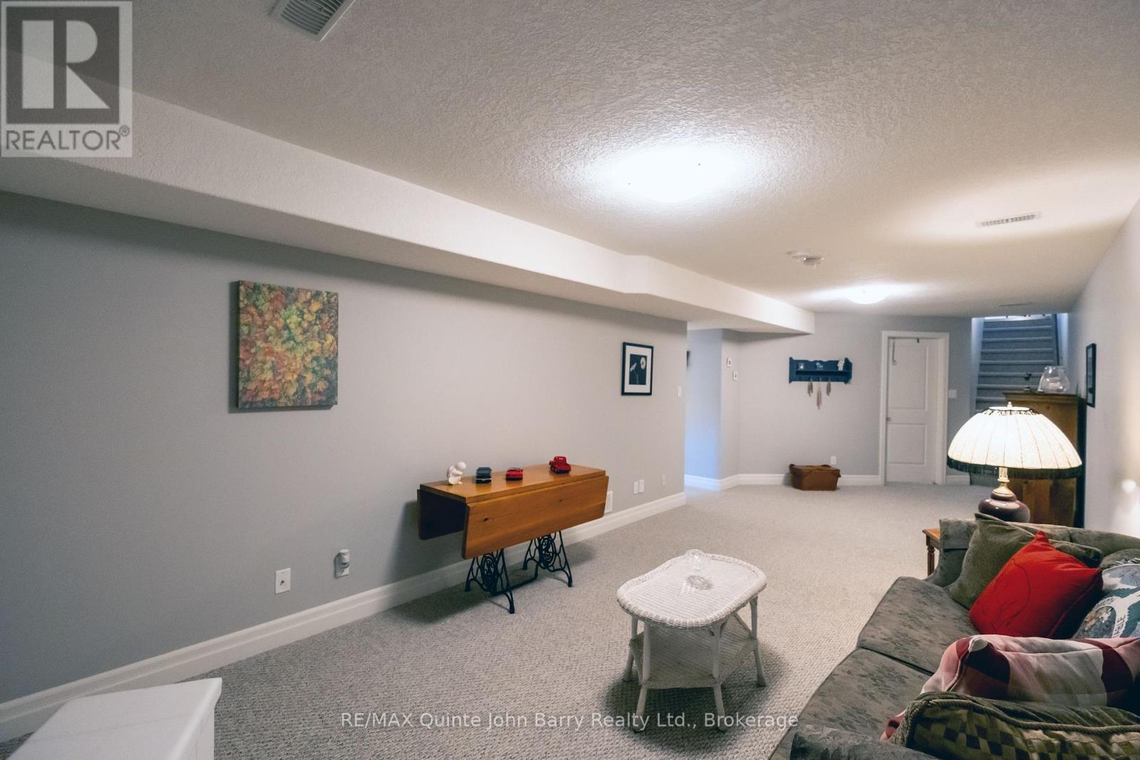 9 Mcintosh Crescent, Quinte West, Ontario  K8V 0G1 - Photo 17 - X13650914