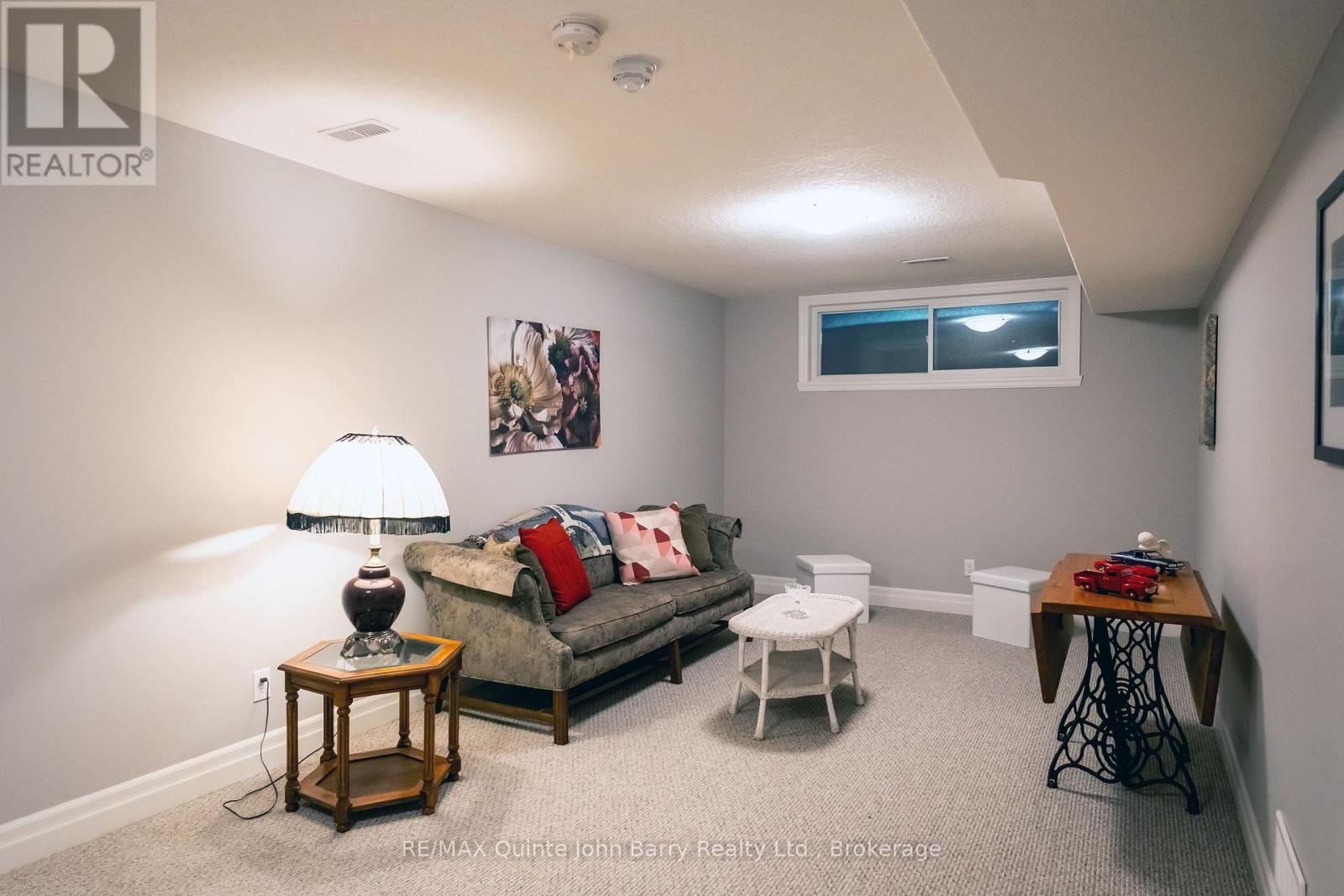 9 Mcintosh Crescent, Quinte West, Ontario  K8V 0G1 - Photo 18 - X13650914