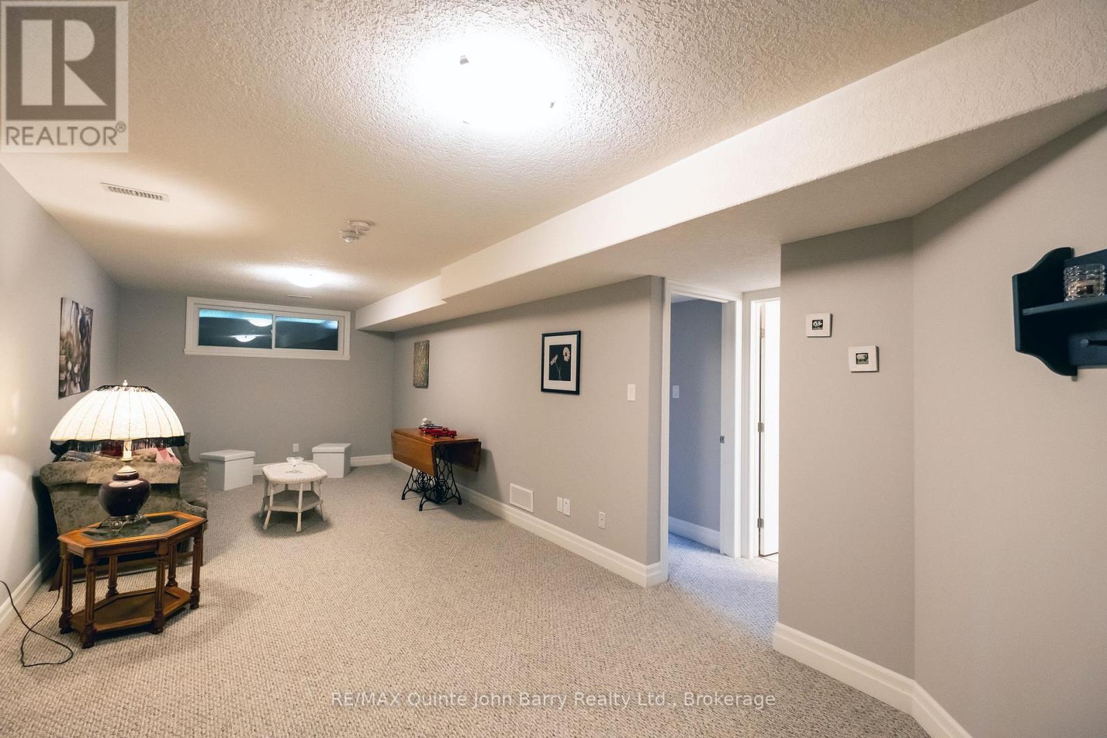 9 Mcintosh Crescent, Quinte West, Ontario  K8V 0G1 - Photo 19 - X13650914