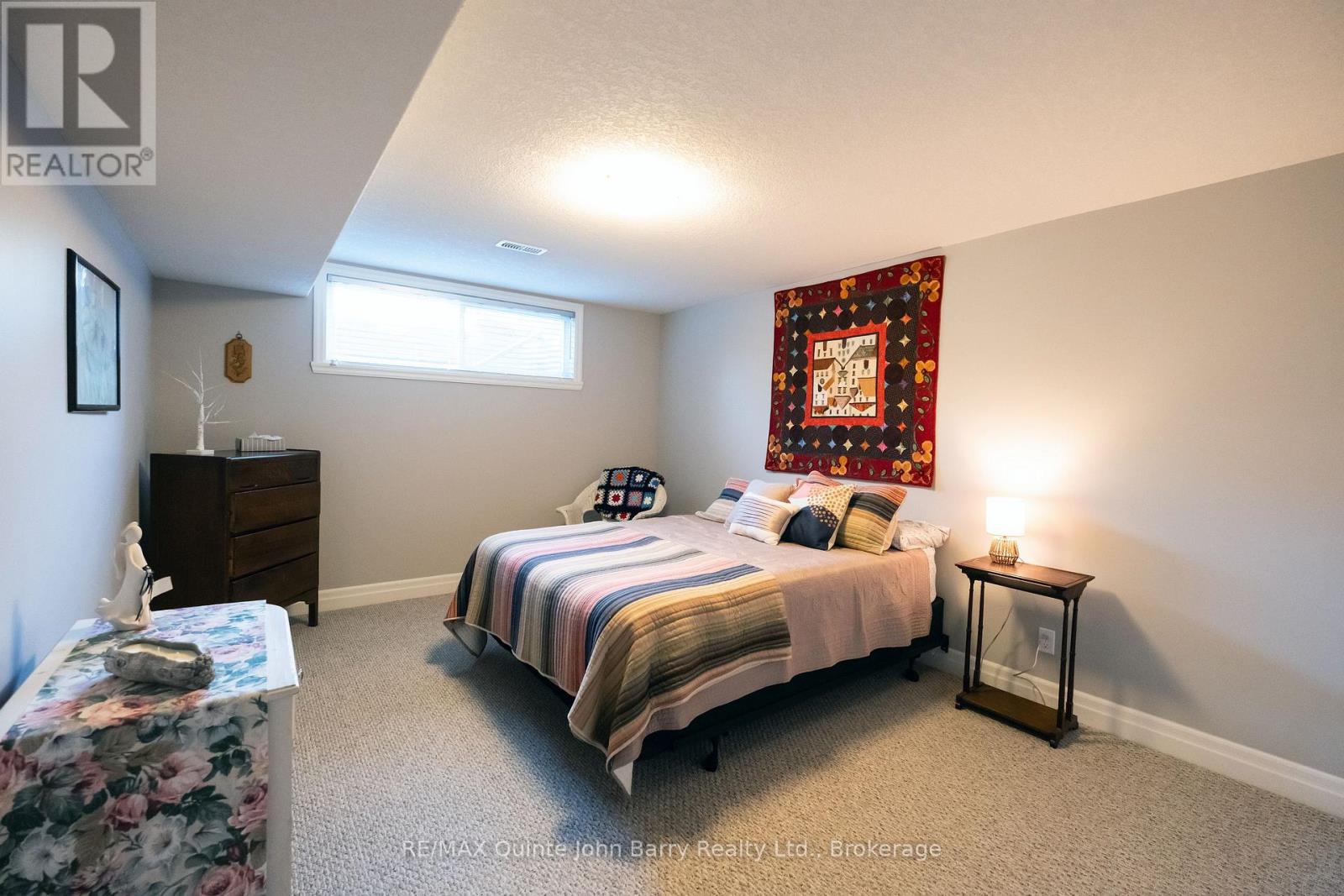9 Mcintosh Crescent, Quinte West, Ontario  K8V 0G1 - Photo 20 - X13650914