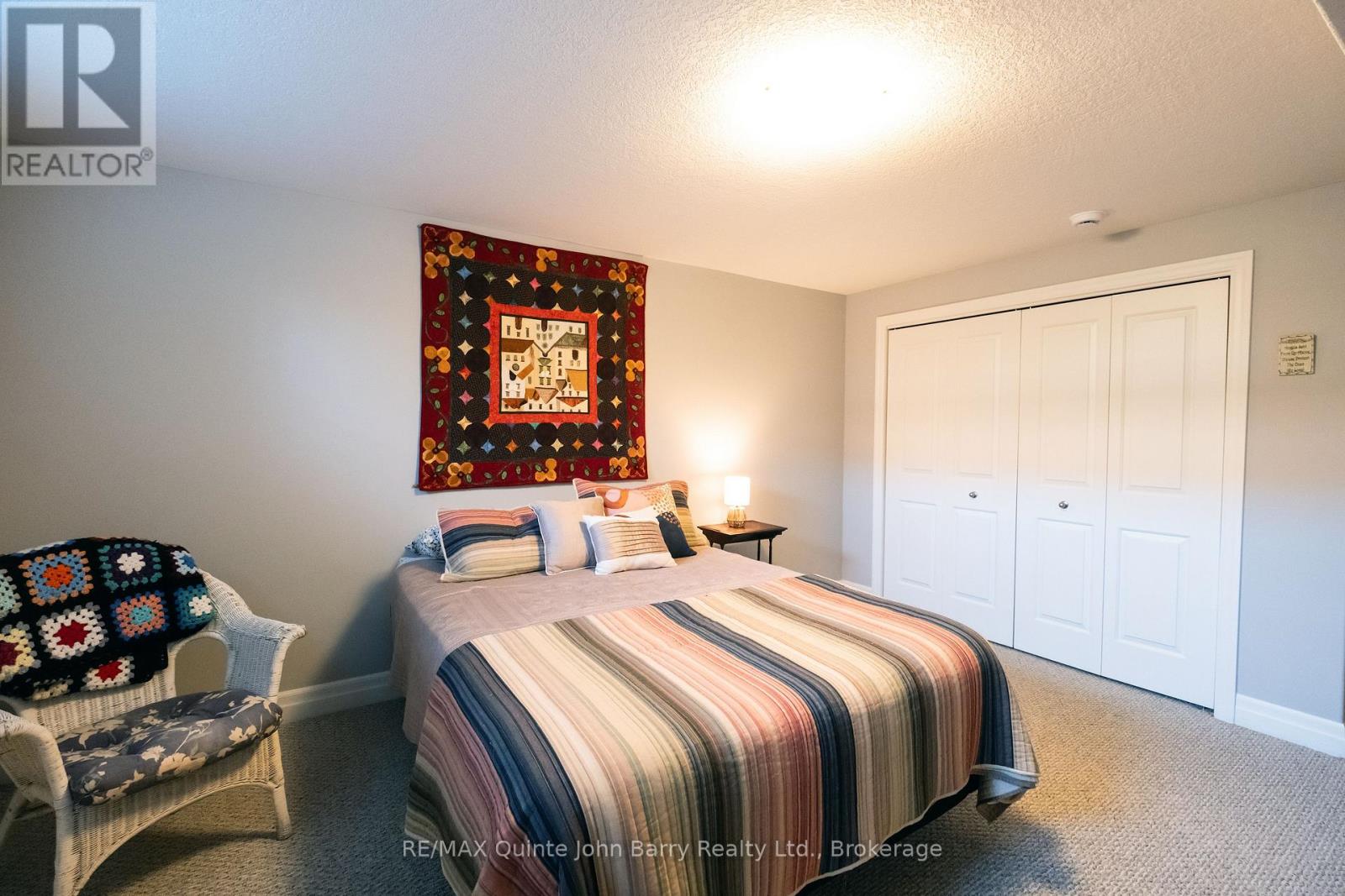 9 Mcintosh Crescent, Quinte West, Ontario  K8V 0G1 - Photo 21 - X13650914