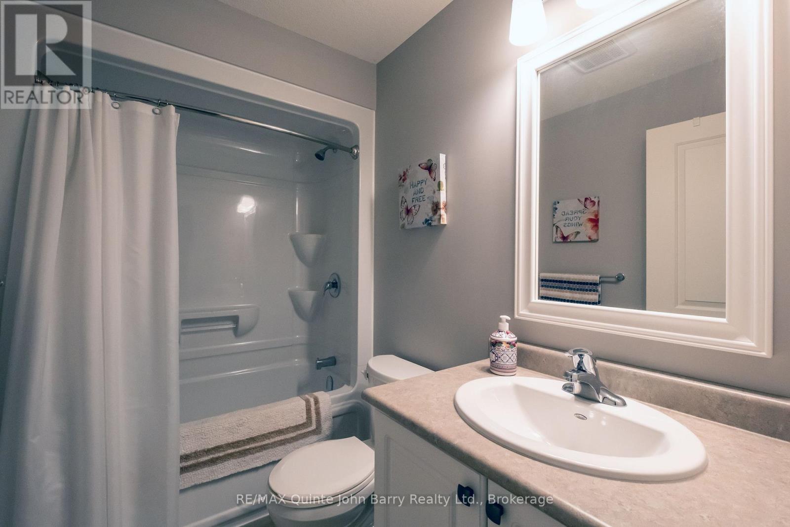 9 Mcintosh Crescent, Quinte West, Ontario  K8V 0G1 - Photo 22 - X13650914