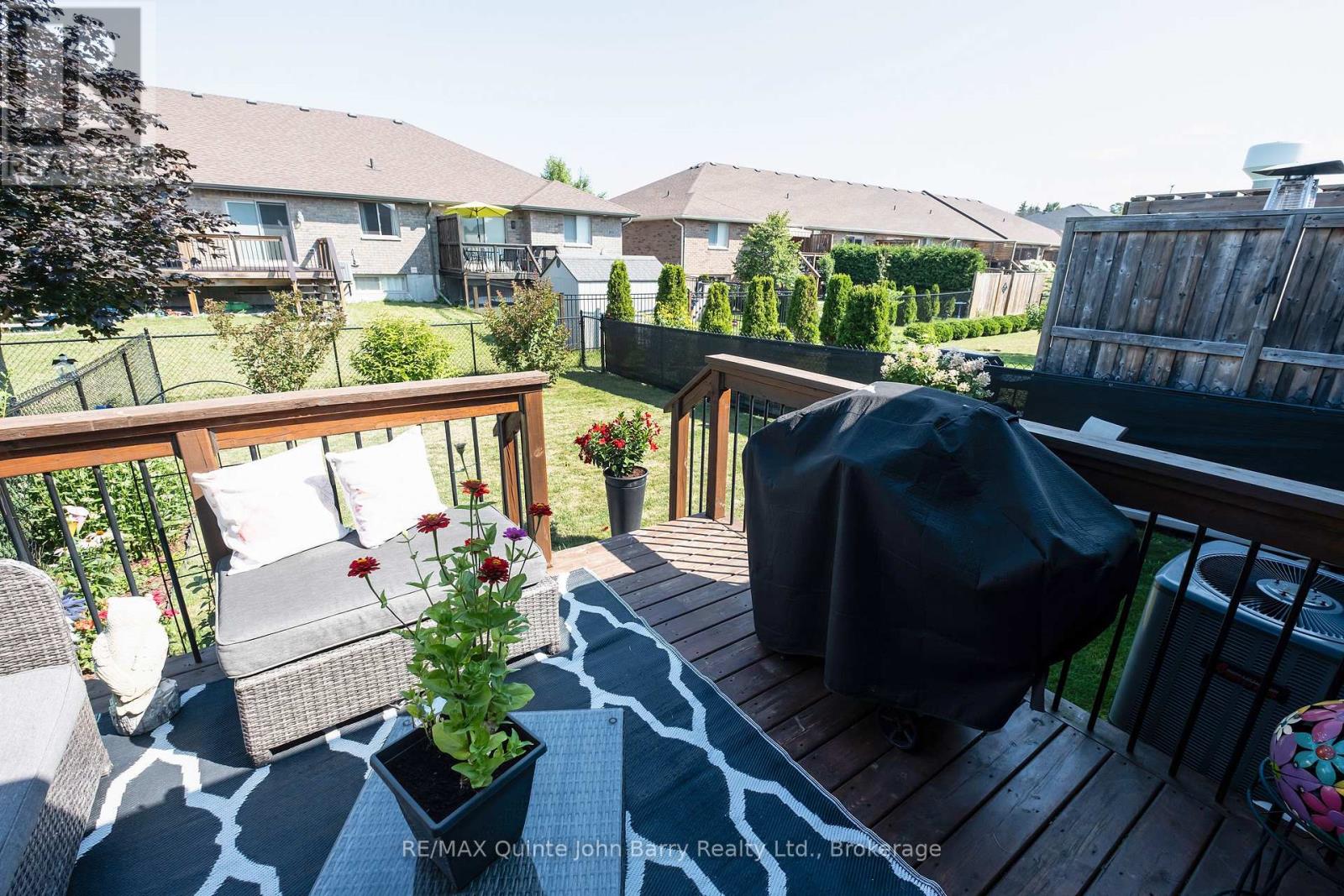 9 Mcintosh Crescent, Quinte West, Ontario  K8V 0G1 - Photo 25 - X13650914