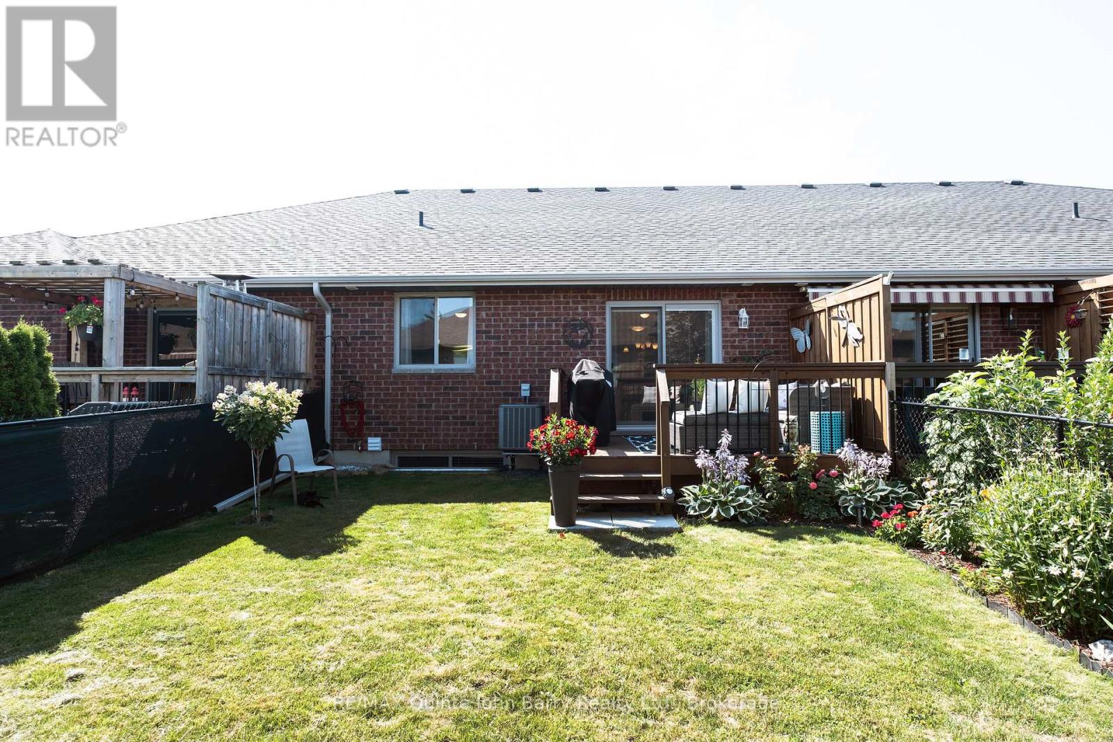 9 Mcintosh Crescent, Quinte West, Ontario  K8V 0G1 - Photo 26 - X13650914