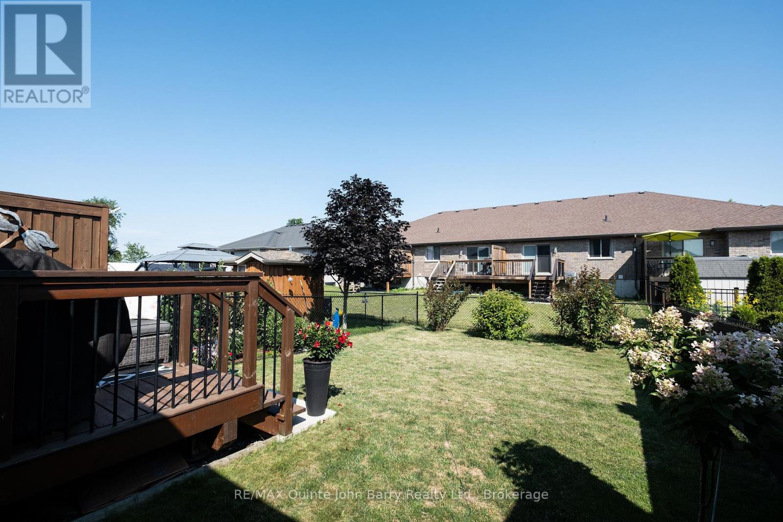 9 Mcintosh Crescent, Quinte West, Ontario  K8V 0G1 - Photo 27 - X13650914