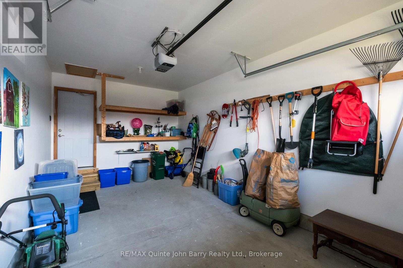 9 Mcintosh Crescent, Quinte West, Ontario  K8V 0G1 - Photo 28 - X13650914