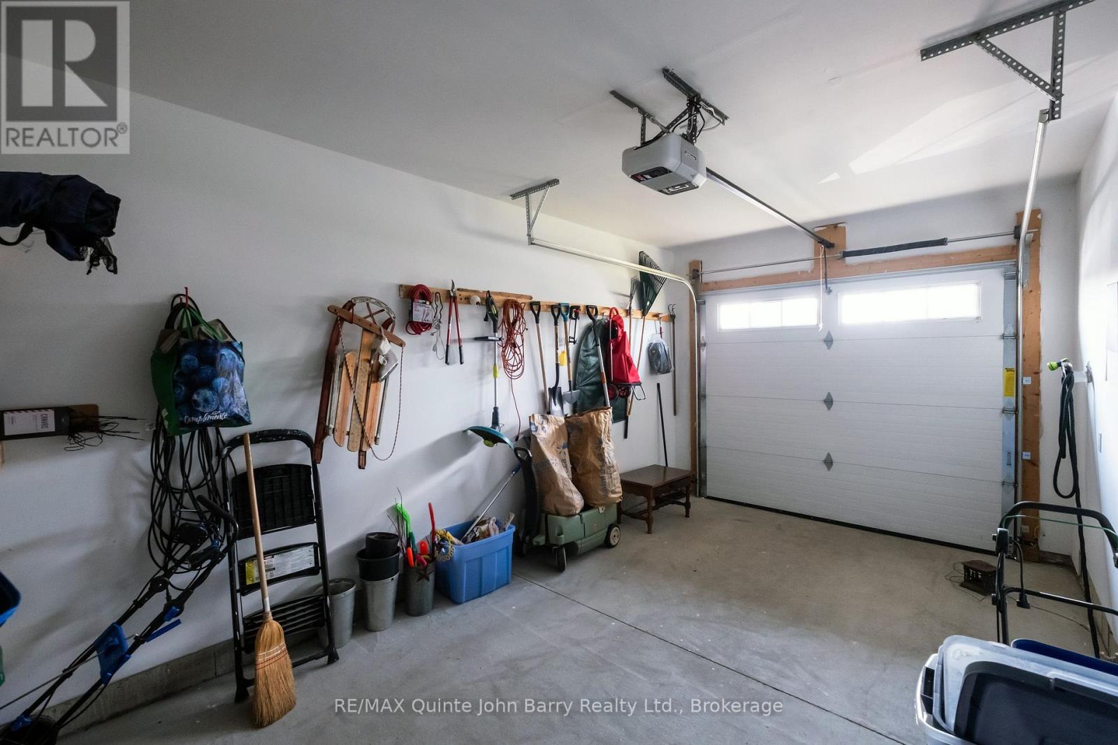 9 Mcintosh Crescent, Quinte West, Ontario  K8V 0G1 - Photo 29 - X13650914