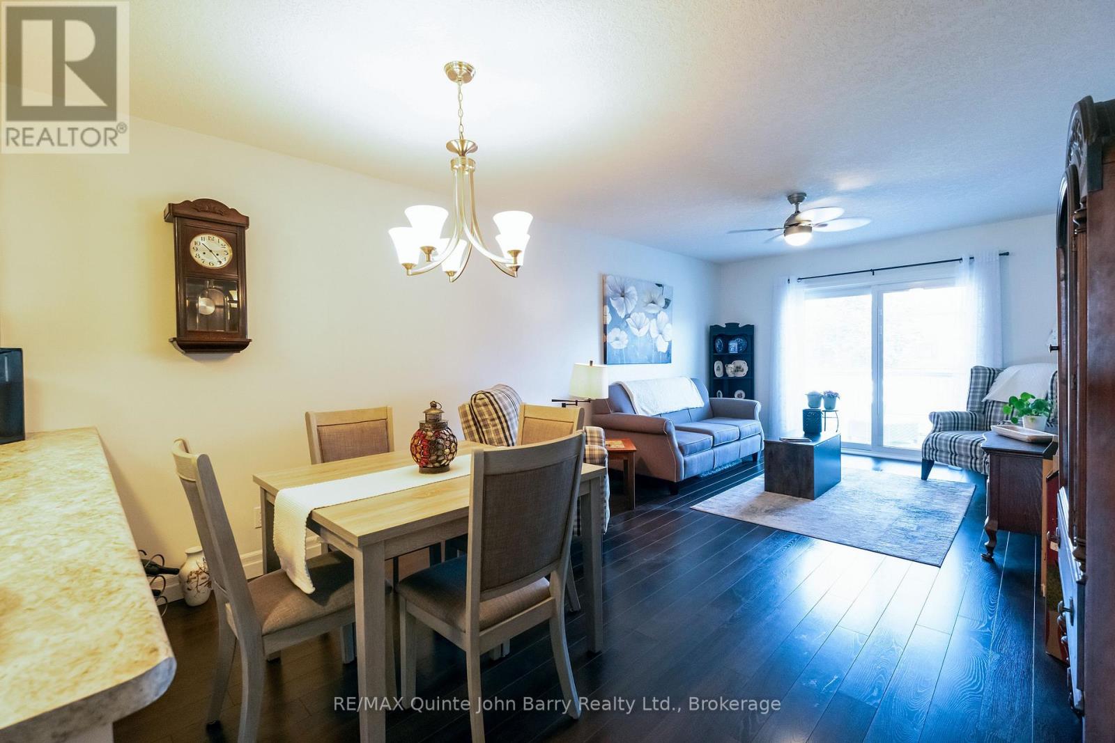 9 Mcintosh Crescent, Quinte West, Ontario  K8V 0G1 - Photo 8 - X13650914