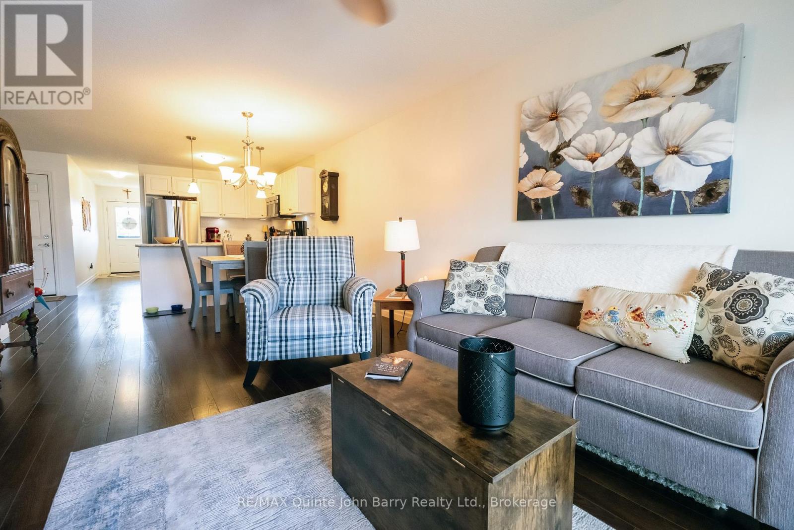 9 Mcintosh Crescent, Quinte West, Ontario  K8V 0G1 - Photo 9 - X13650914