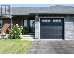 9 MCINTOSH CRESCENT, Quinte West, Ontario