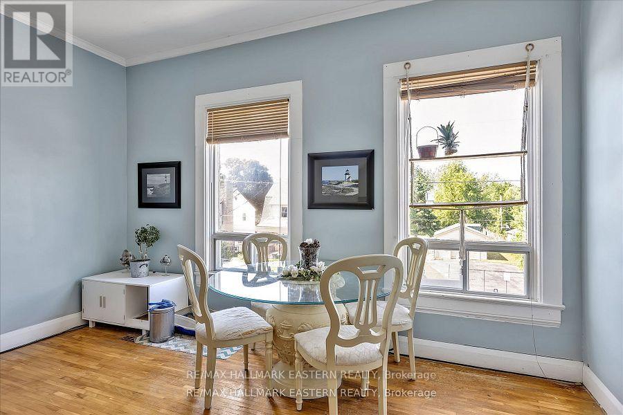 2361 County Rd 45, Asphodel-Norwood, Ontario  K0L 2V0 - Photo 11 - X13650966