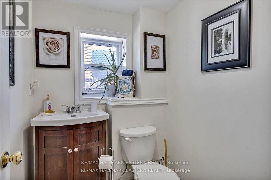2361 County Rd 45, Asphodel-Norwood, Ontario  K0L 2V0 - Photo 12 - X13650966