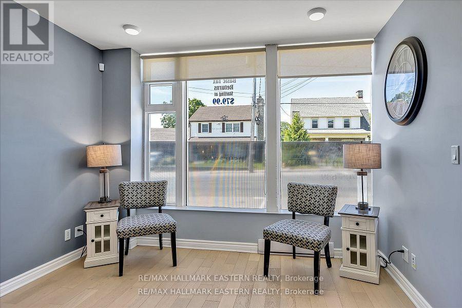 2361 County Rd 45, Asphodel-Norwood, Ontario  K0L 2V0 - Photo 15 - X13650966