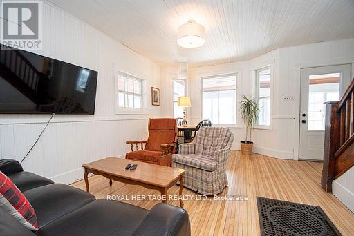 1074 Lakehurst Road, Trent Lakes, Ontario  K0L 2H0 - Photo 12 - X13651020