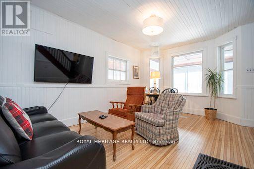1074 Lakehurst Road, Trent Lakes, Ontario  K0L 2H0 - Photo 14 - X13651020