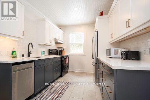 1074 Lakehurst Road, Trent Lakes, Ontario  K0L 2H0 - Photo 15 - X13651020