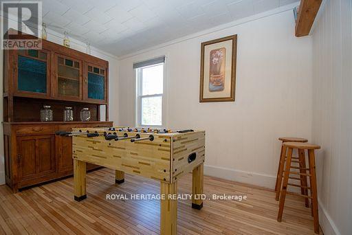 1074 Lakehurst Road, Trent Lakes, Ontario  K0L 2H0 - Photo 20 - X13651020