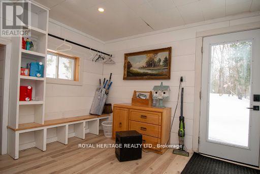 1074 Lakehurst Road, Trent Lakes, Ontario  K0L 2H0 - Photo 23 - X13651020