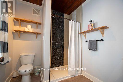 1074 Lakehurst Road, Trent Lakes, Ontario  K0L 2H0 - Photo 24 - X13651020