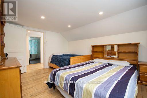 1074 Lakehurst Road, Trent Lakes, Ontario  K0L 2H0 - Photo 26 - X13651020