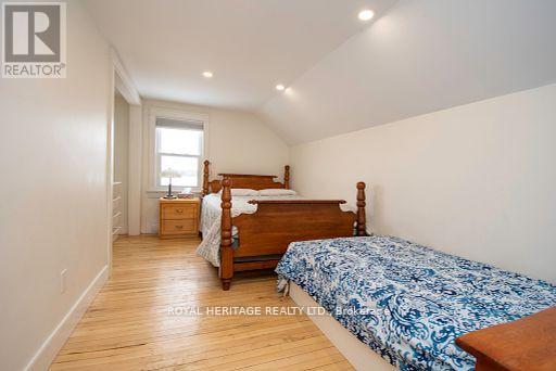 1074 Lakehurst Road, Trent Lakes, Ontario  K0L 2H0 - Photo 28 - X13651020