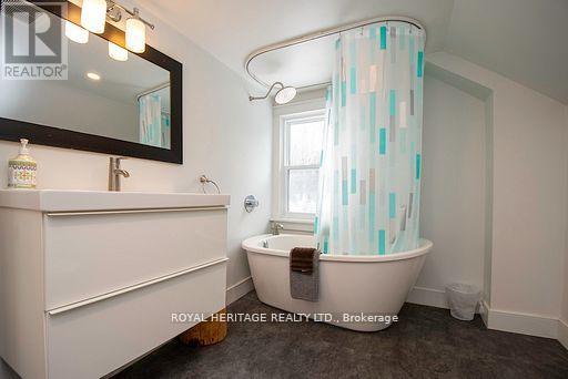 1074 Lakehurst Road, Trent Lakes, Ontario  K0L 2H0 - Photo 32 - X13651020