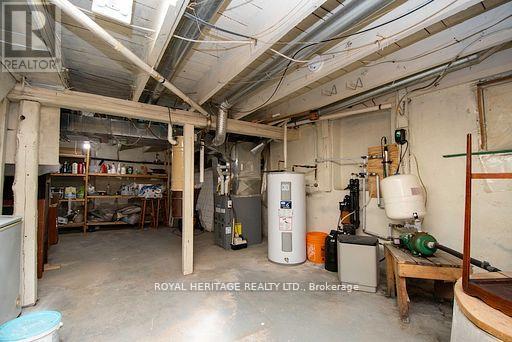 1074 Lakehurst Road, Trent Lakes, Ontario  K0L 2H0 - Photo 34 - X13651020