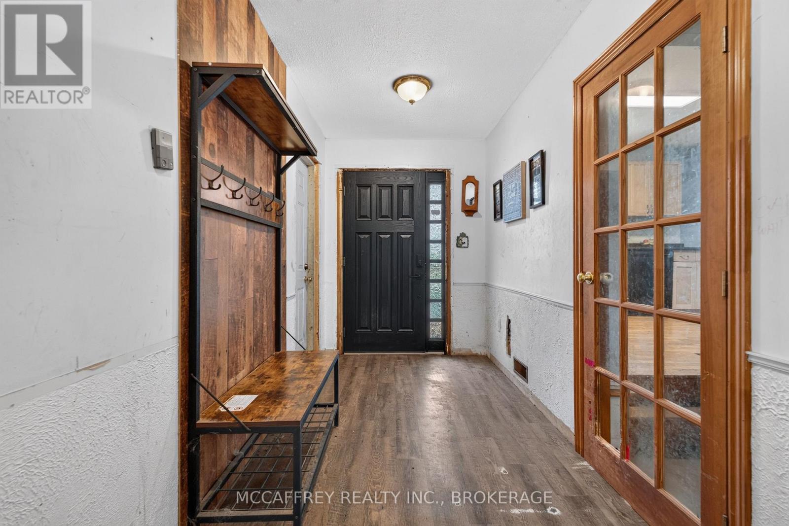1692 Sharpe Road, Loyalist (Lennox And Addington - South), Ontario  K0H 2H0 - Photo 15 - X13651052