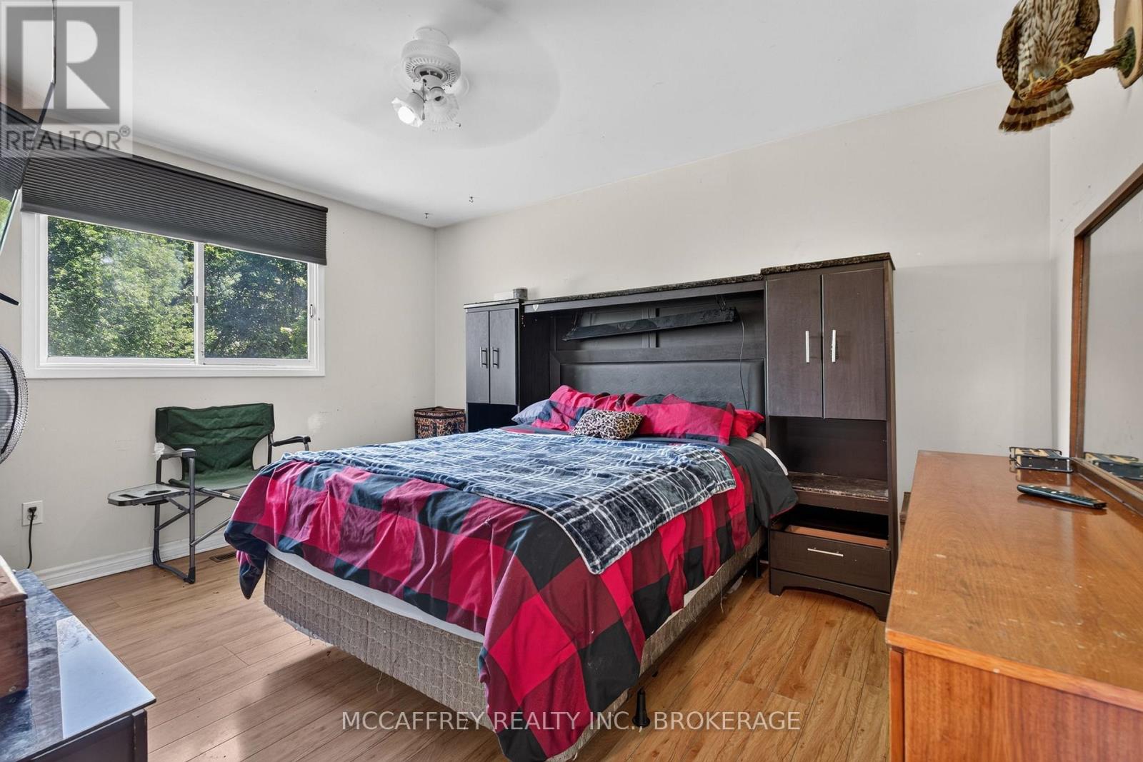 1692 Sharpe Road, Loyalist (Lennox And Addington - South), Ontario  K0H 2H0 - Photo 18 - X13651052