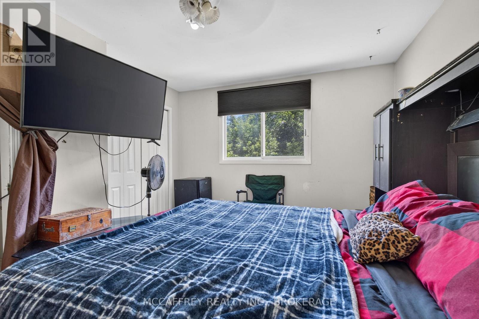 1692 Sharpe Road, Loyalist (Lennox And Addington - South), Ontario  K0H 2H0 - Photo 19 - X13651052