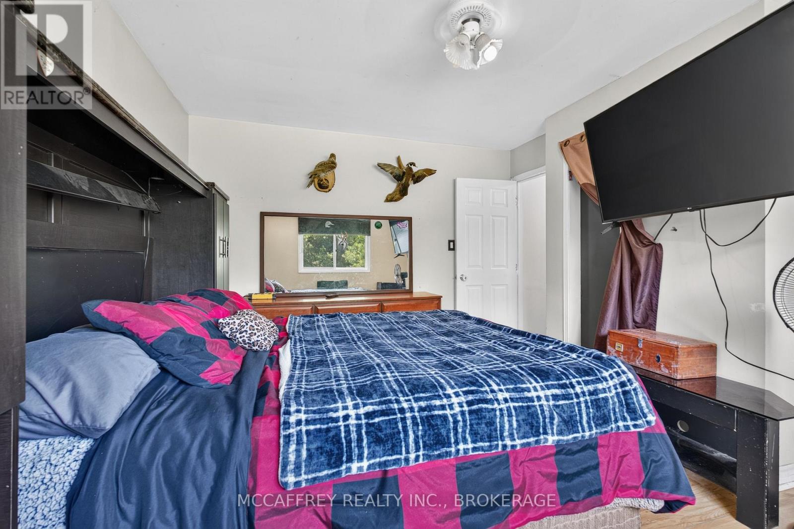 1692 Sharpe Road, Loyalist (Lennox And Addington - South), Ontario  K0H 2H0 - Photo 20 - X13651052