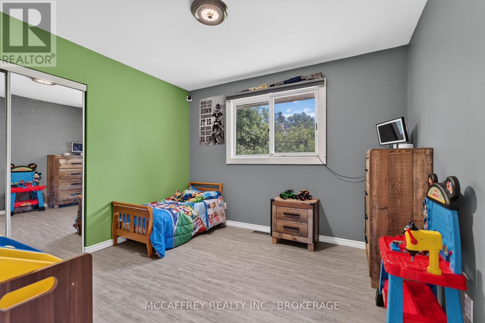 1692 Sharpe Road, Loyalist (Lennox And Addington - South), Ontario  K0H 2H0 - Photo 22 - X13651052