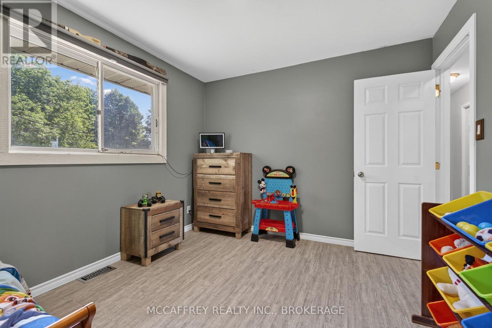 1692 Sharpe Road, Loyalist (Lennox And Addington - South), Ontario  K0H 2H0 - Photo 23 - X13651052