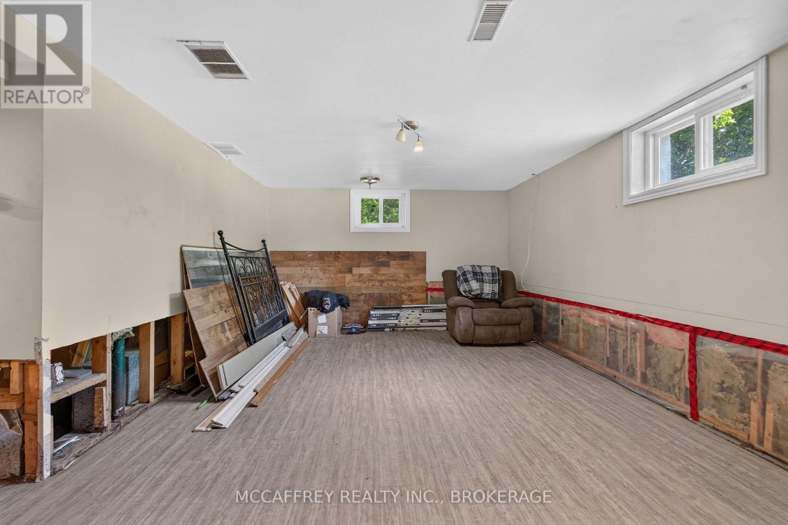 1692 Sharpe Road, Loyalist (Lennox And Addington - South), Ontario  K0H 2H0 - Photo 28 - X13651052