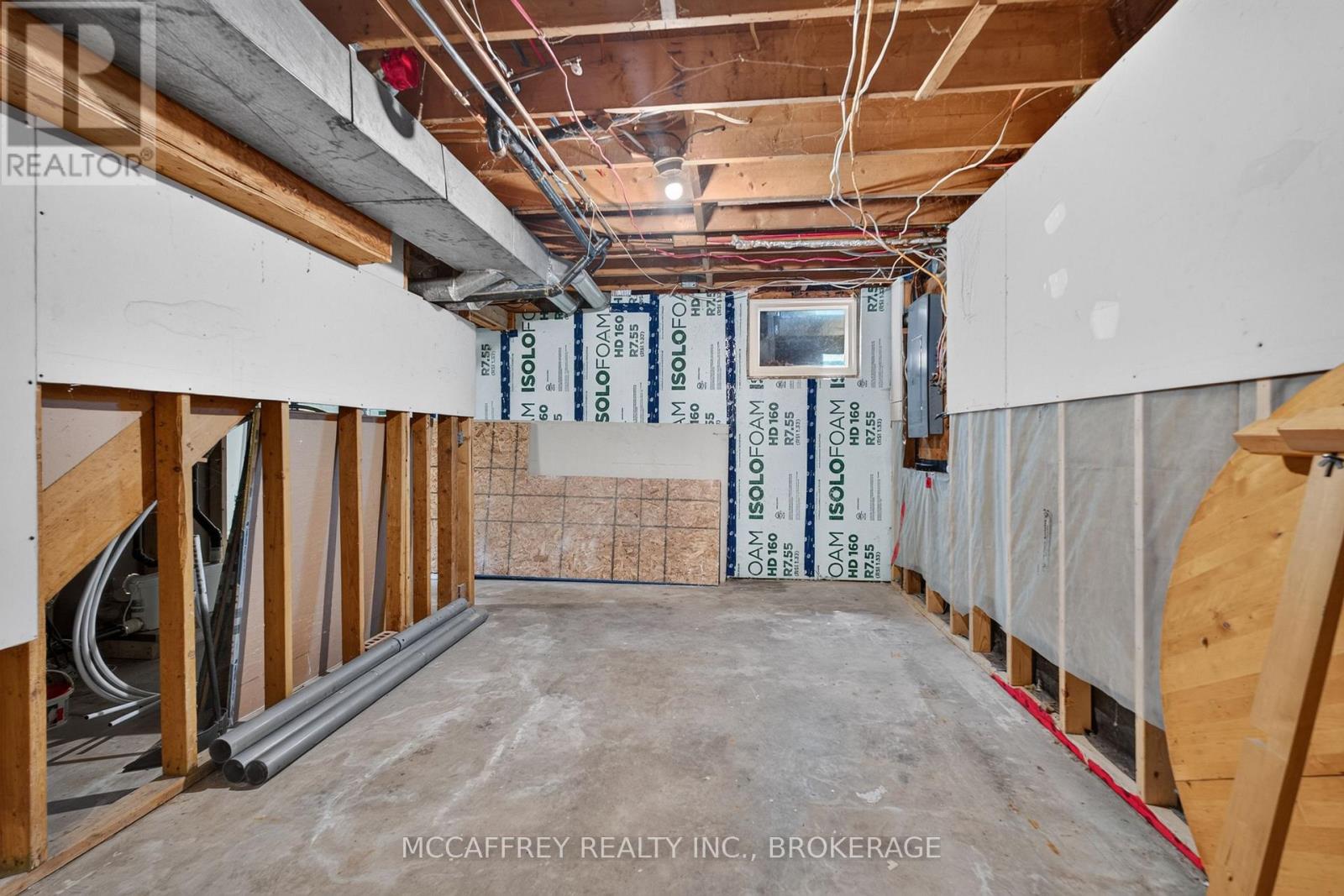 1692 Sharpe Road, Loyalist (Lennox And Addington - South), Ontario  K0H 2H0 - Photo 31 - X13651052