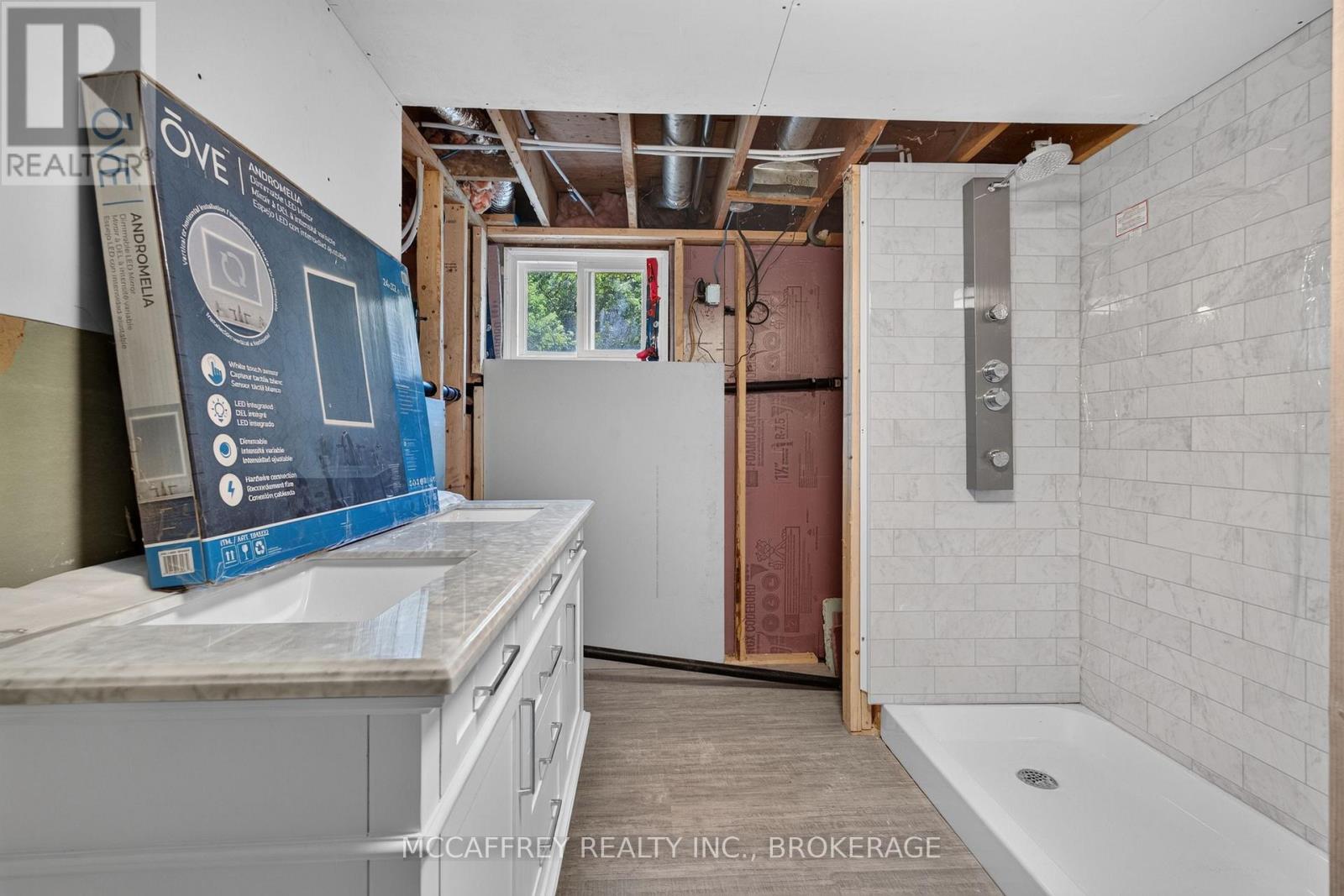 1692 Sharpe Road, Loyalist (Lennox And Addington - South), Ontario  K0H 2H0 - Photo 33 - X13651052