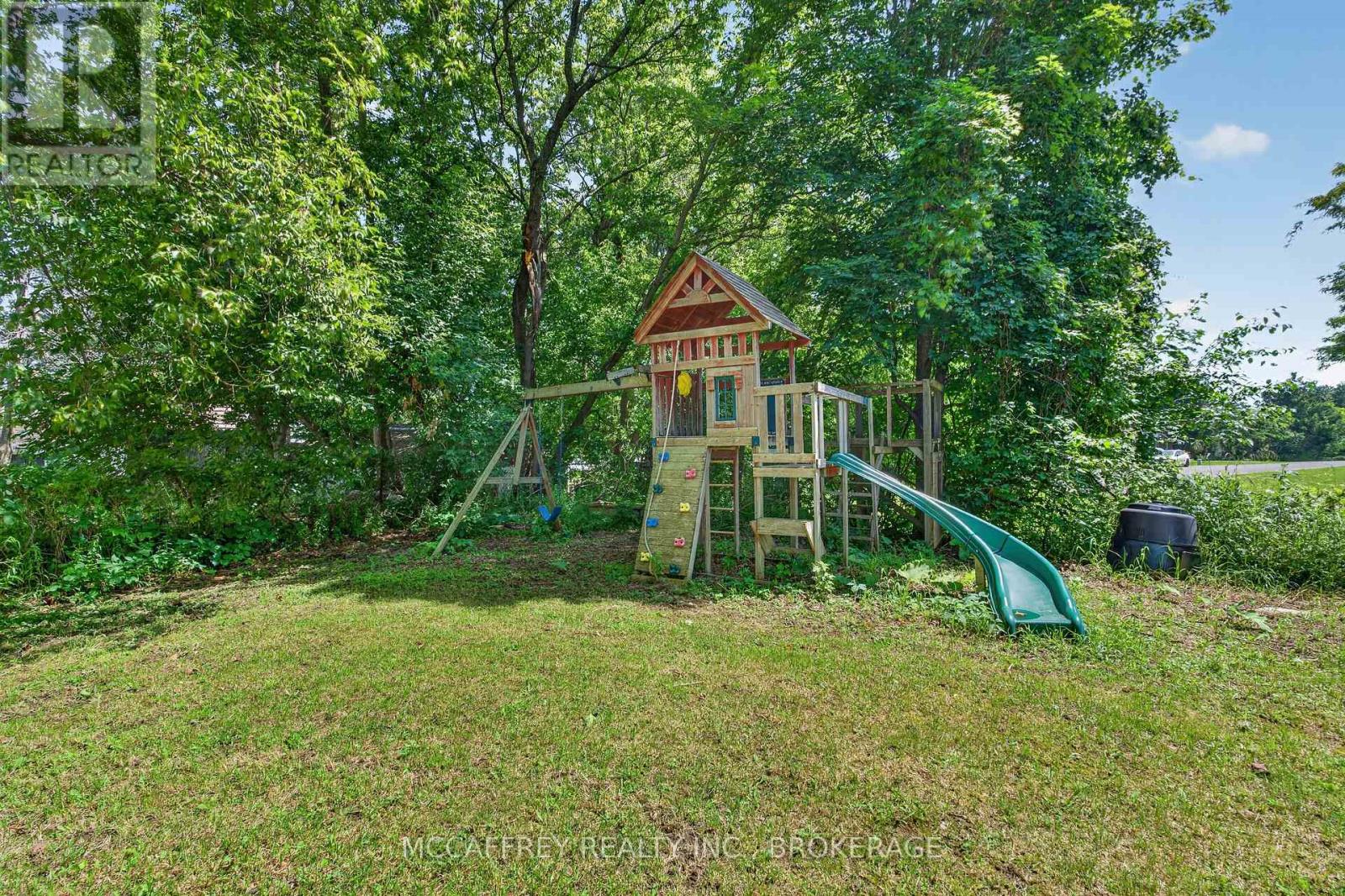 1692 Sharpe Road, Loyalist (Lennox And Addington - South), Ontario  K0H 2H0 - Photo 36 - X13651052