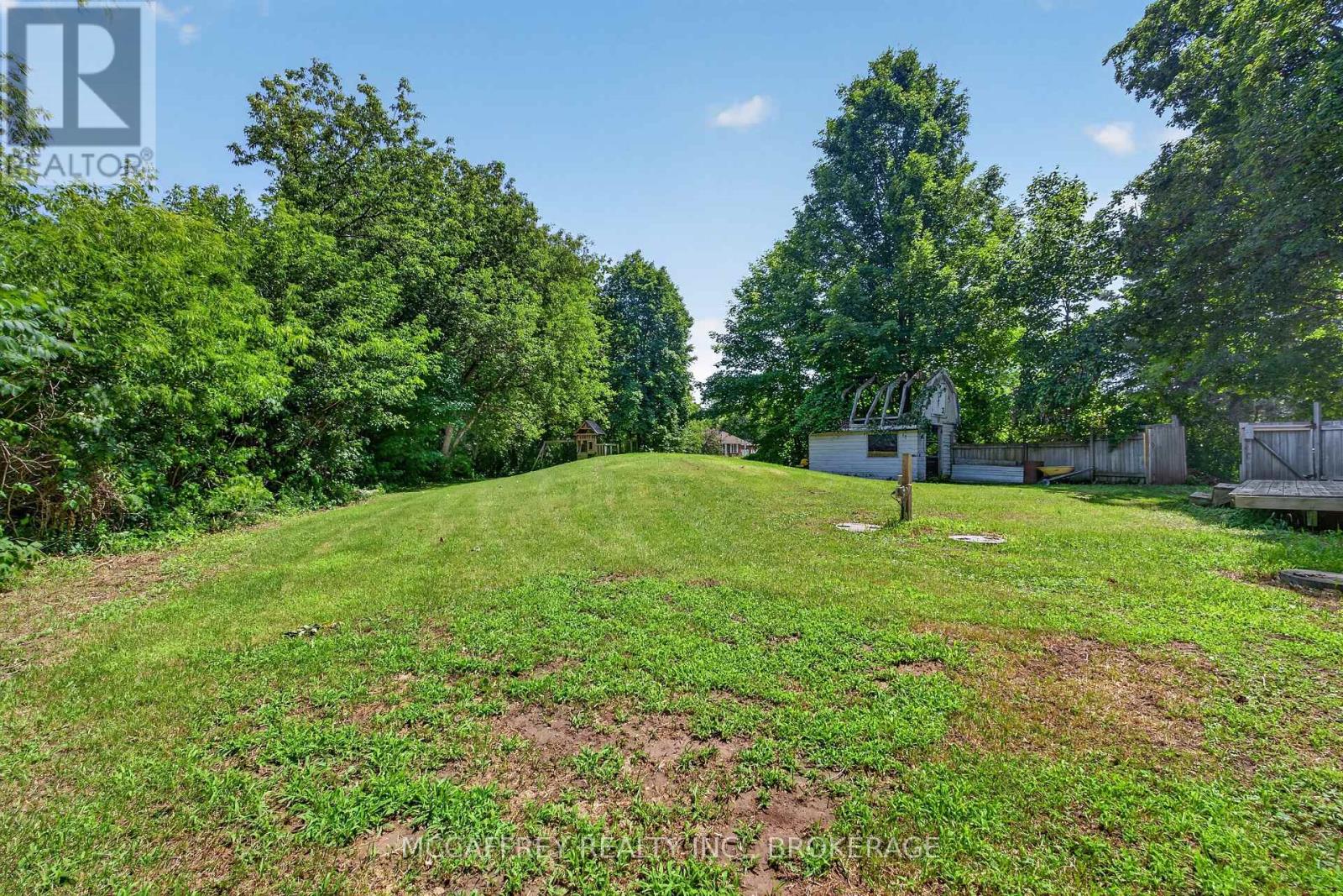 1692 Sharpe Road, Loyalist (Lennox And Addington - South), Ontario  K0H 2H0 - Photo 38 - X13651052