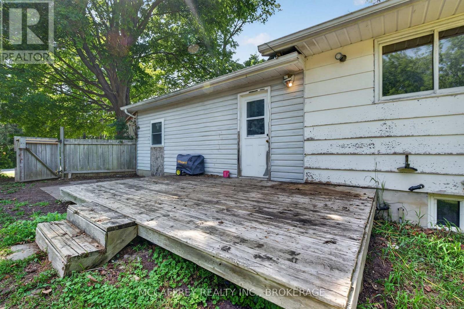 1692 Sharpe Road, Loyalist (Lennox And Addington - South), Ontario  K0H 2H0 - Photo 39 - X13651052