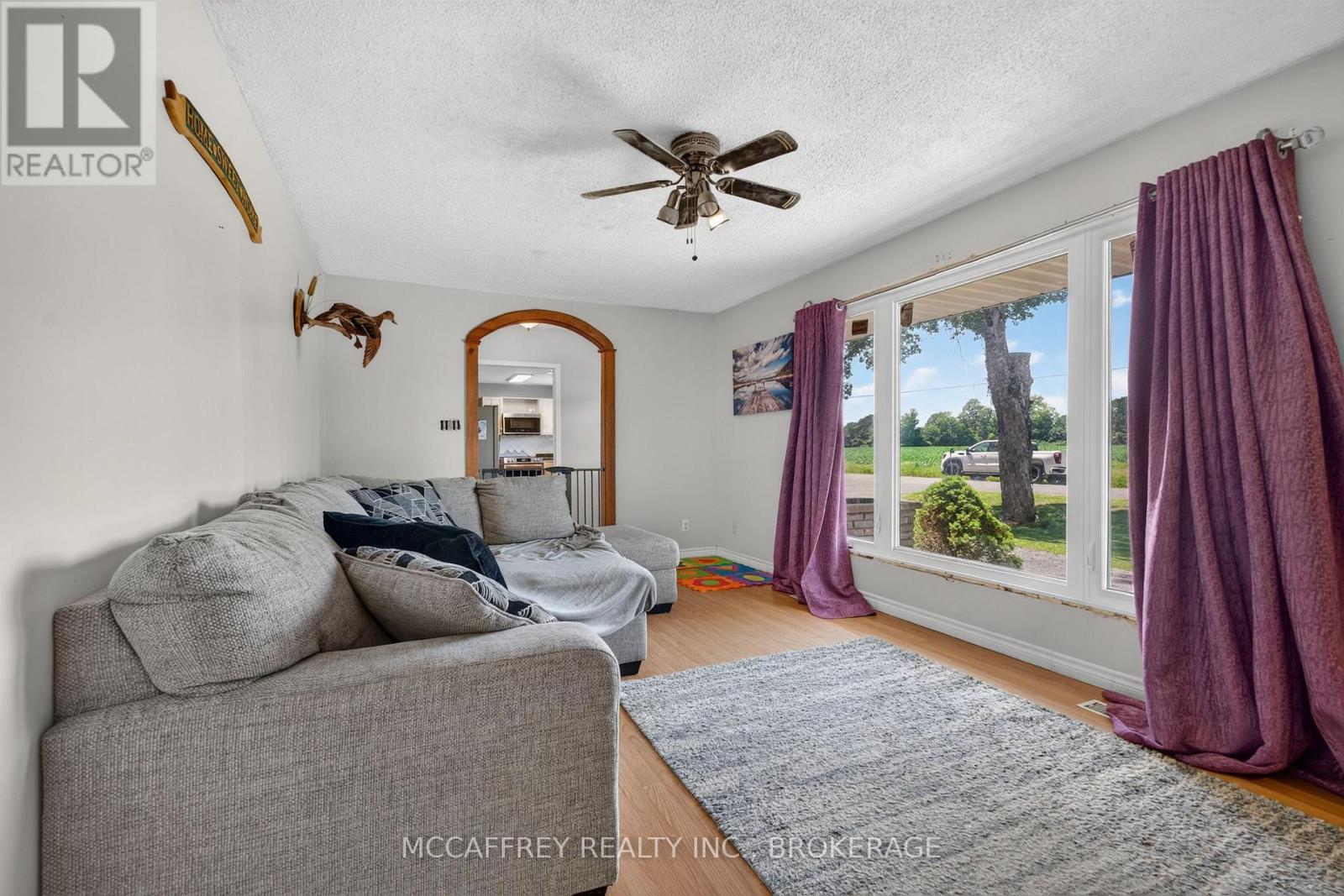 1692 Sharpe Road, Loyalist (Lennox And Addington - South), Ontario  K0H 2H0 - Photo 8 - X13651052