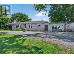1692 SHARPE ROAD, Loyalist, Ontario