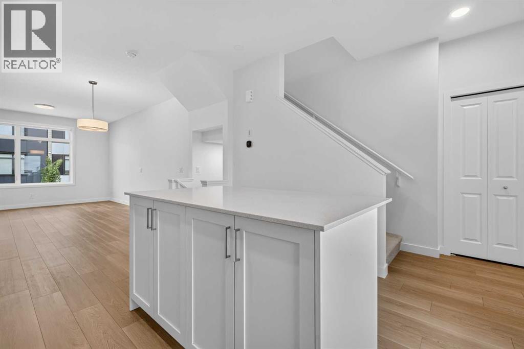 8554 19 Avenue Se, Calgary, Alberta  T2A 7W8 - Photo 25 - A2323149