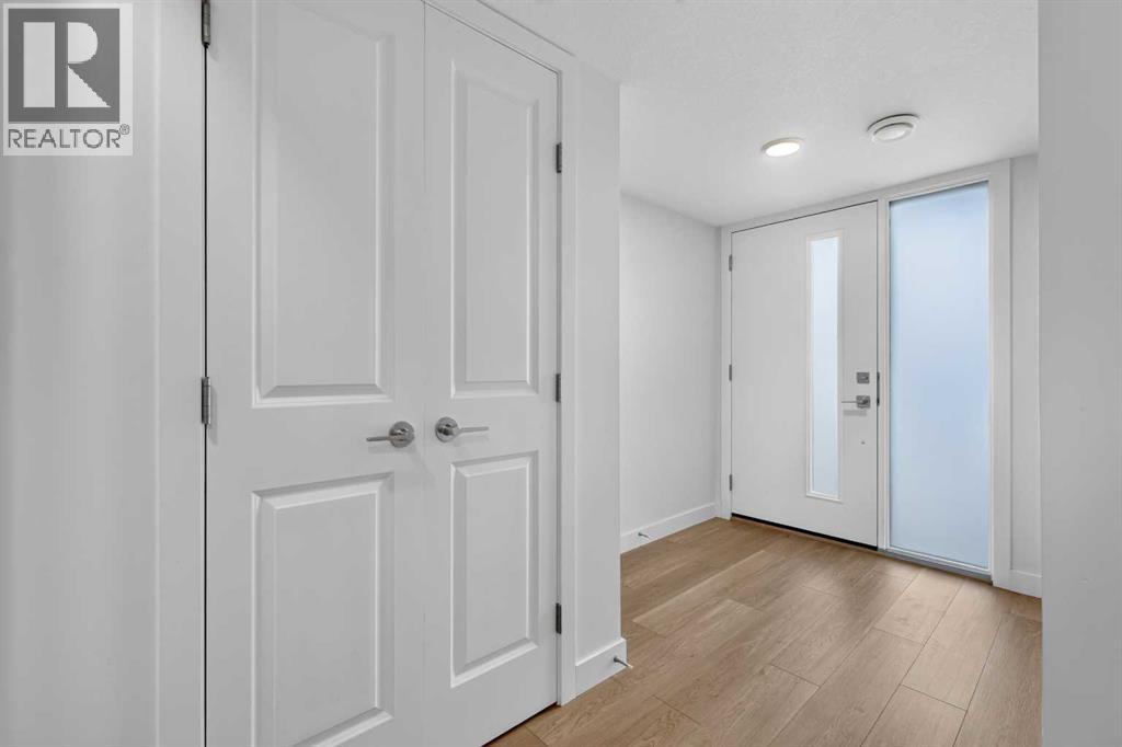 8554 19 Avenue Se, Calgary, Alberta  T2A 7W8 - Photo 18 - A2323149
