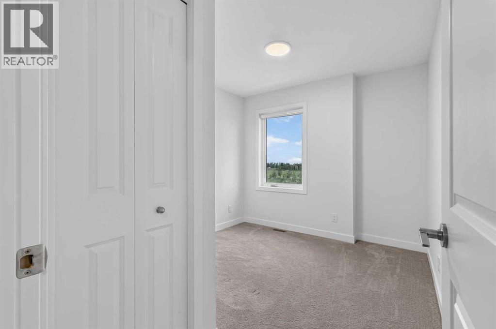 8554 19 Avenue Se, Calgary, Alberta  T2A 7W8 - Photo 34 - A2323149