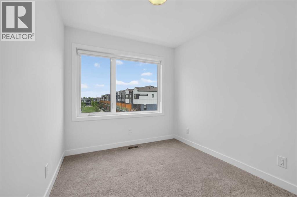 8554 19 Avenue Se, Calgary, Alberta  T2A 7W8 - Photo 36 - A2323149