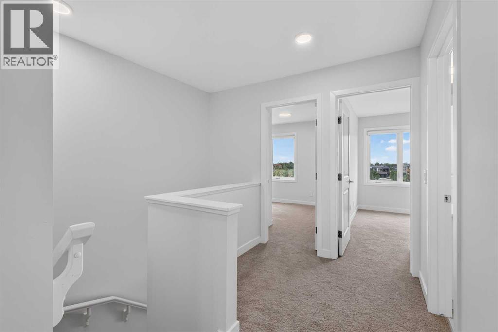 8554 19 Avenue Se, Calgary, Alberta  T2A 7W8 - Photo 32 - A2323149