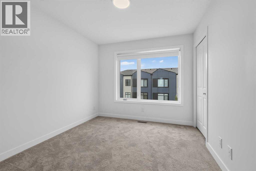 8554 19 Avenue Se, Calgary, Alberta  T2A 7W8 - Photo 40 - A2323149