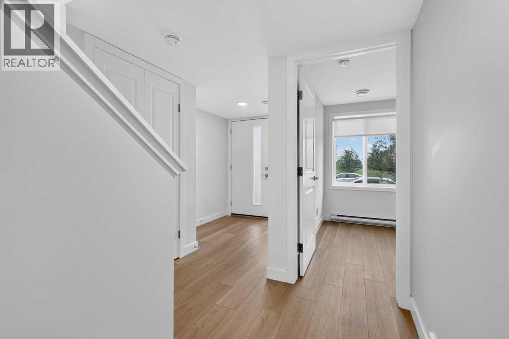 8554 19 Avenue Se, Calgary, Alberta  T2A 7W8 - Photo 21 - A2323149