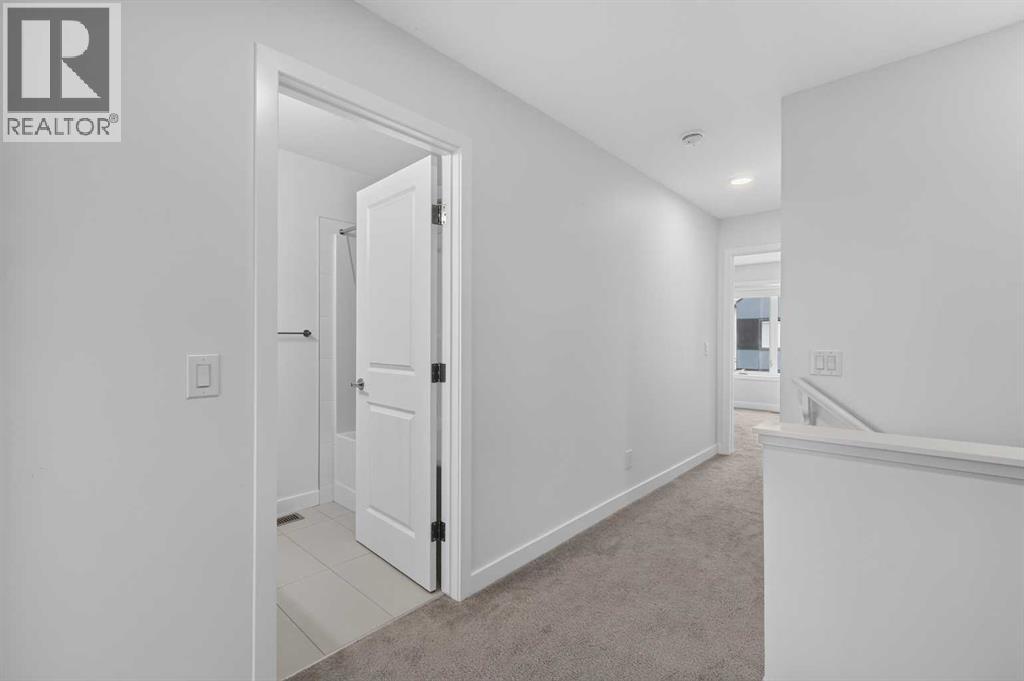 8554 19 Avenue Se, Calgary, Alberta  T2A 7W8 - Photo 33 - A2323149
